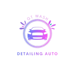 Logo GtWash