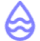 Goutte d'eau